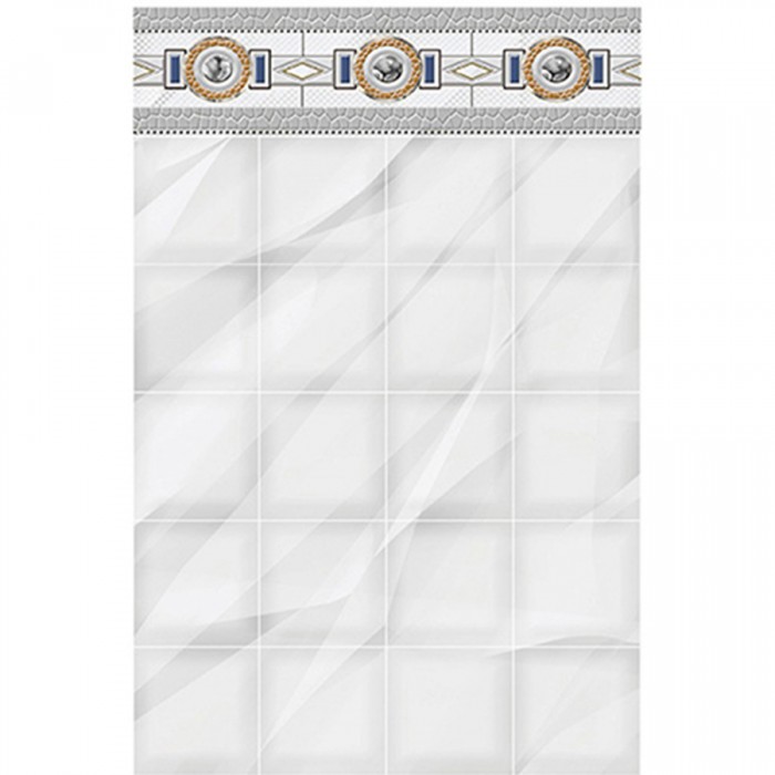 Gạch ốp tường Prime 14.300450.01583 ( Hết hàng )