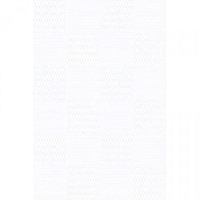 Gạch men ốp tường Prime 14.300450.01584 ( Hết hàng )