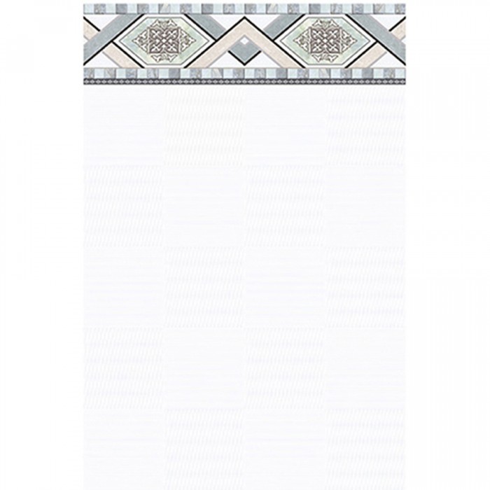 Gạch men ốp tường Prime 14.300450.01585 ( Hết hàng )