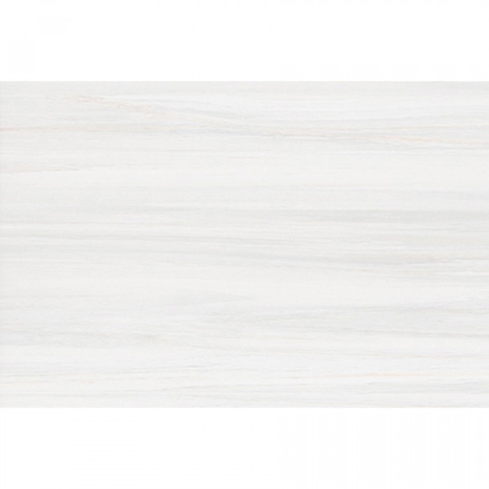 Gạch ốp tường Prime 05.300450.09105