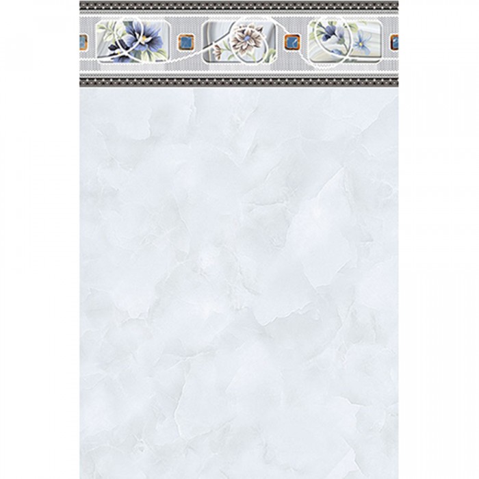 Gạch ốp tường Prime 14.300450.04103 ( Hết hàng )