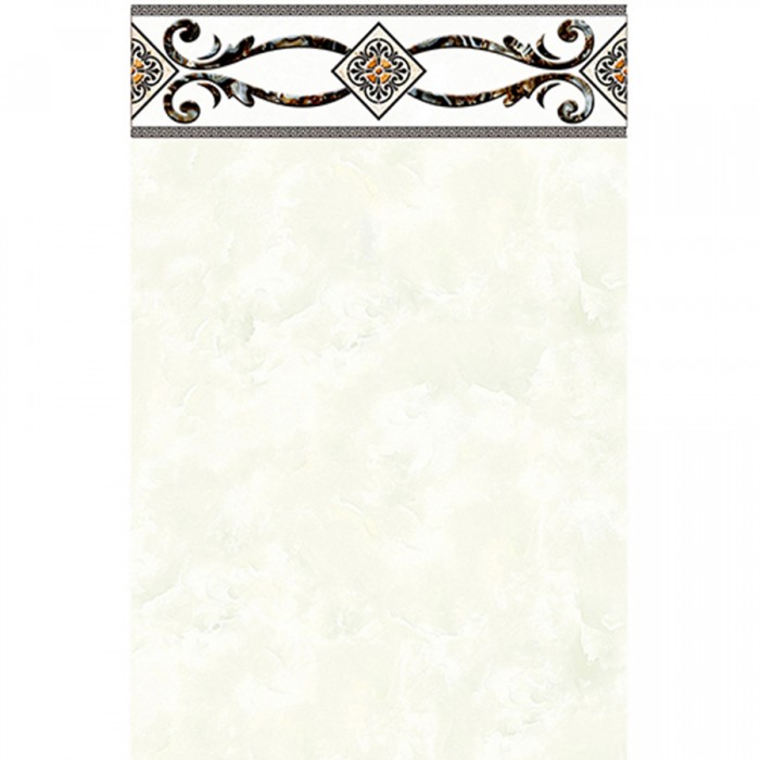 Gạch ốp tường Prime 14.300450.01563 ( Hết hàng )