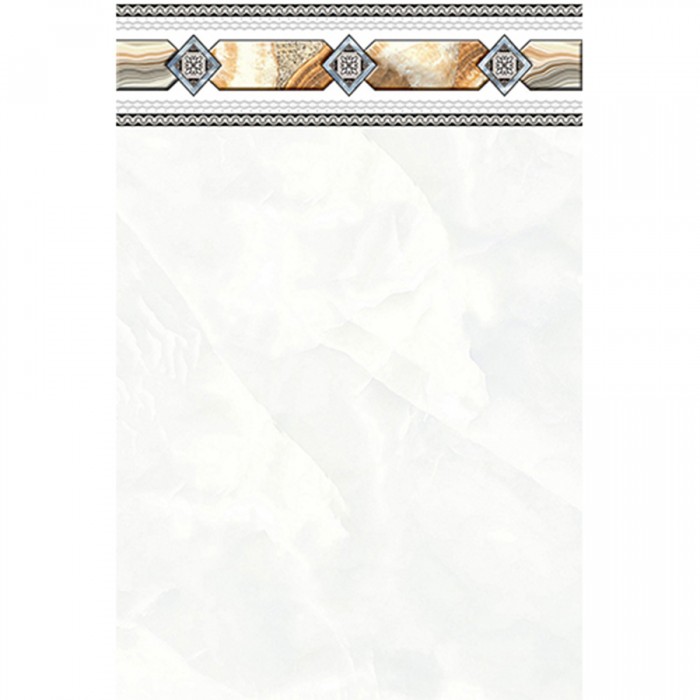 Gạch ốp tường Prime 14.300450.01565 ( Hết hàng )