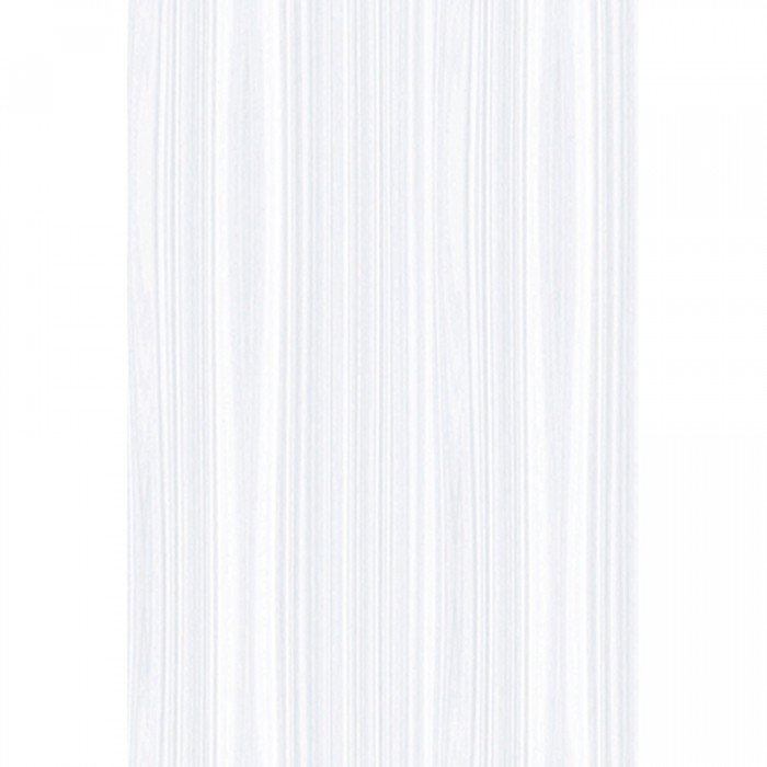 Gạch ốp tường Prime 14.300450.01566  ( Hết hàng )