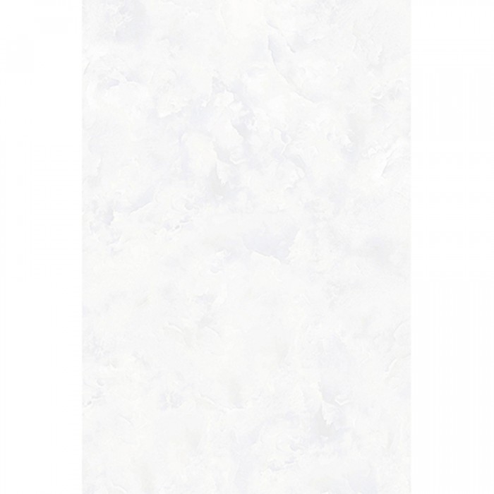 Gạch ốp tường Prime 14.300450.01568 ( Hết hàng )