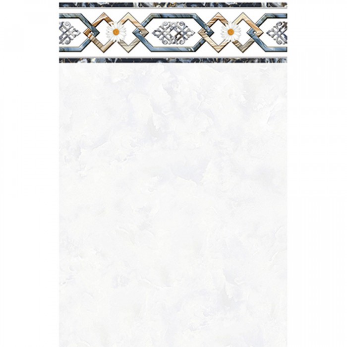 Gạch ốp tường Prime 14.300450.01569 ( Hết hàng )