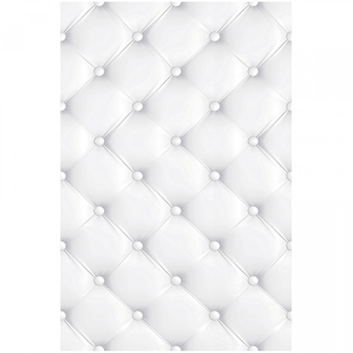 Gạch ốp tường Prime 14.300450.01560 ( Hết hàng )