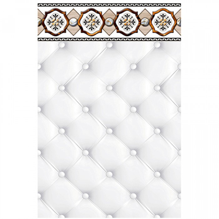 Gạch ốp tường 30x45 Prime 14.300450.01561 ( Hết hàng )