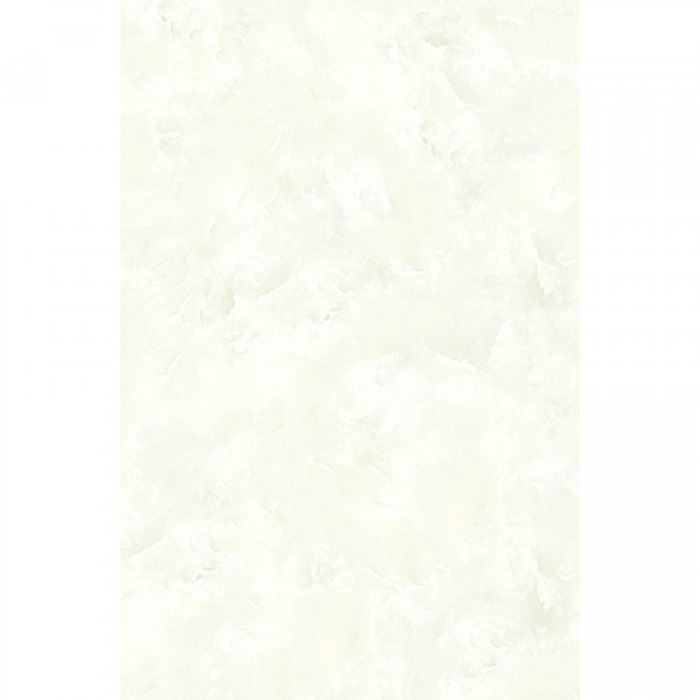 Gạch ốp tường 30x45 Prime 14.300450.01562 ( Hết hàng )