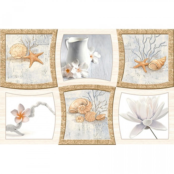 Gạch ốp tường 30x45 Prime 14.300450.01386 ( Hết hàng )