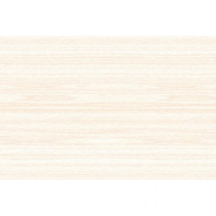 Gạch men ốp tường 30x45 Prime 14.300450.01385 ( Hết hàng )