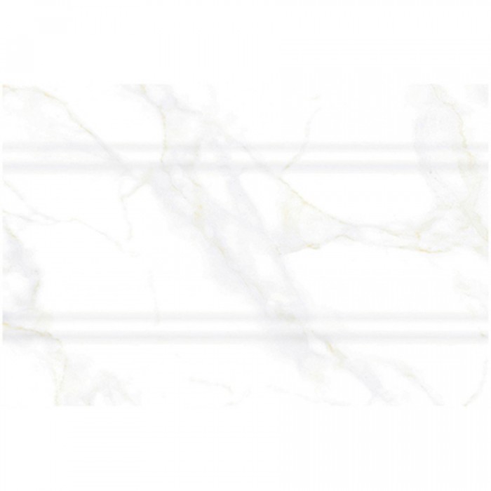 Gạch men ốp tường 30x45 Prime 14.300450.01372 ( Hết hàng )