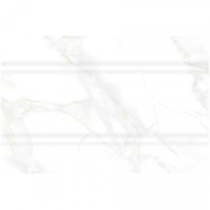 Gạch men 30x45 Prime 14.300450.01373 ( Hết hàng )