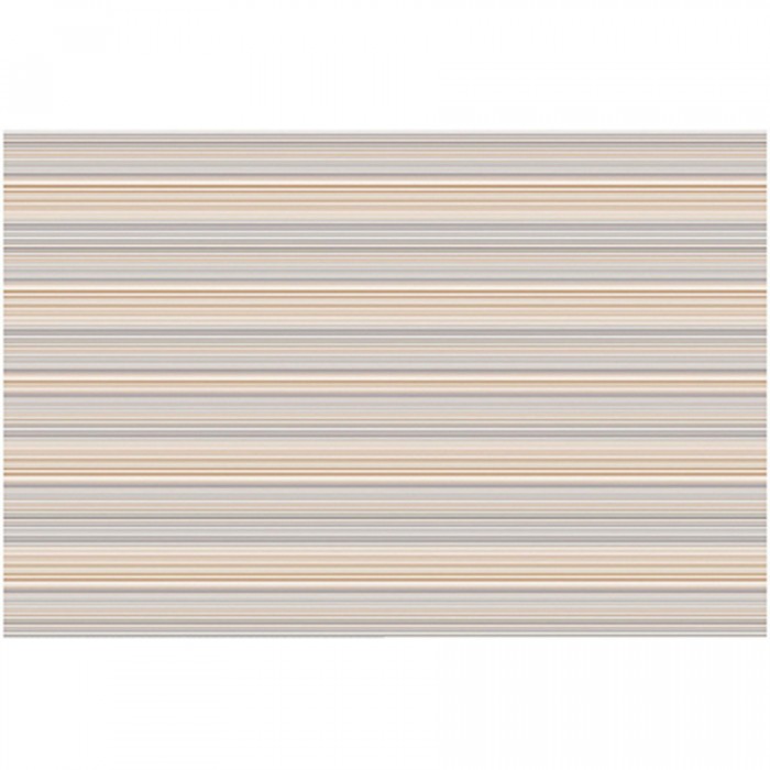 Gạch men 30x45 Prime 14.300450.01375 ( Hết hàng )