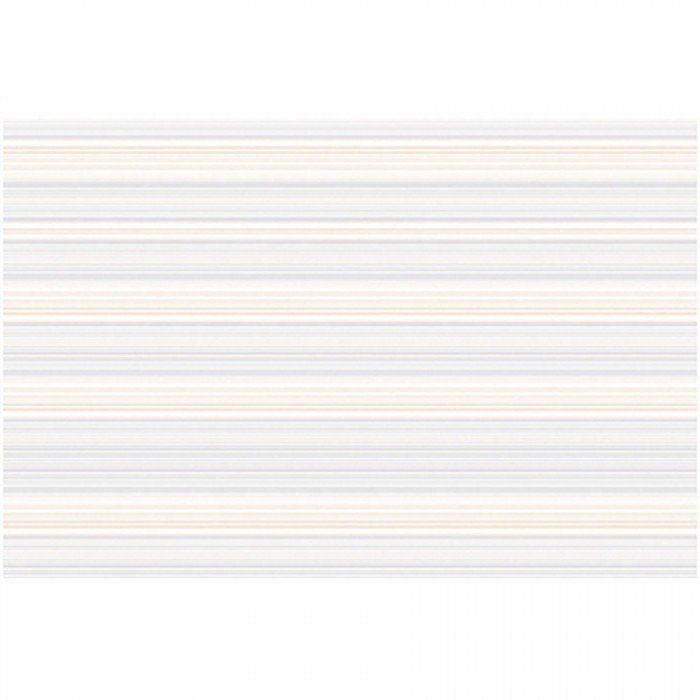 Gạch men 30x45 Prime 14.300450.01376 ( Hết hàng )