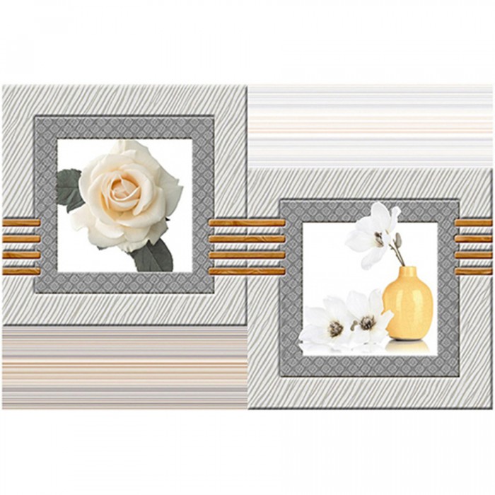 Gạch men 30x45 Prime 14.300450.01377 ( Hết hàng )