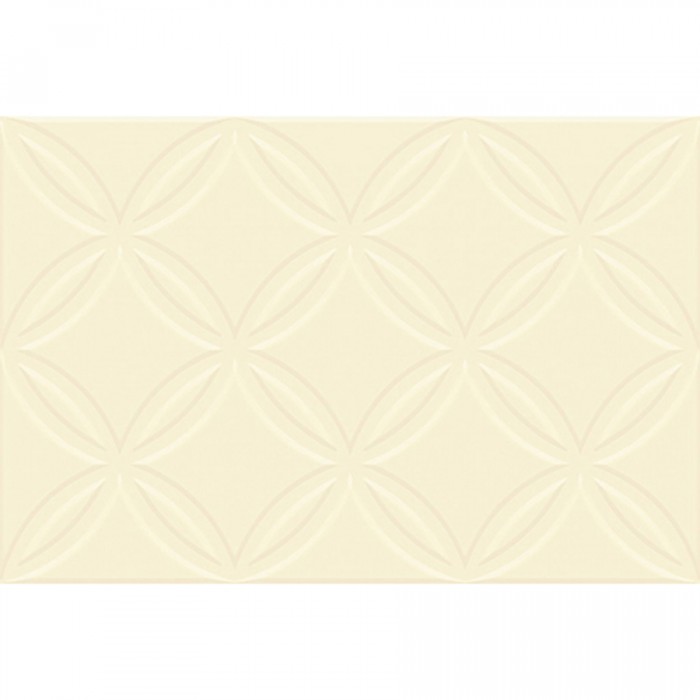 Gạch 30x45 Prime 05.300450.09243