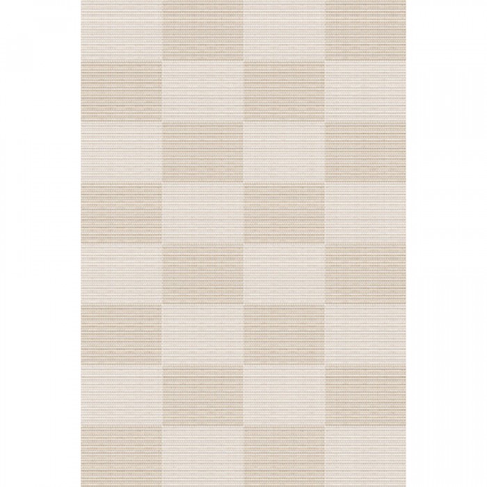 Gạch men 30x45 Prime 05-300450-09240