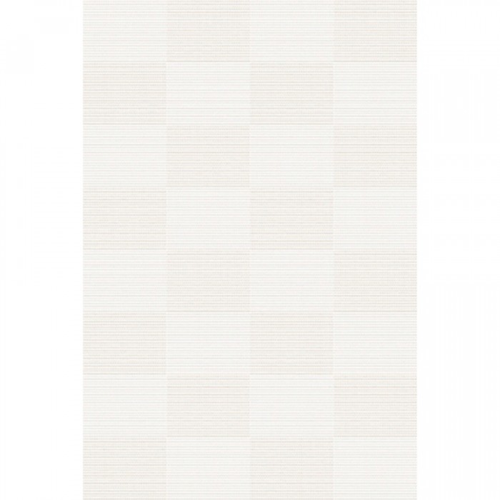 Gạch men 30x45 Prime 05-300450-09241