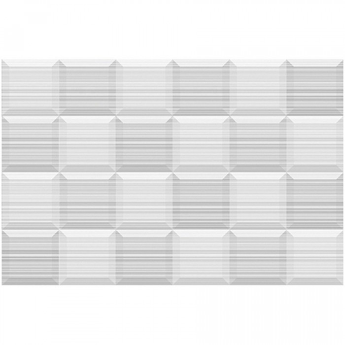 Gạch ốp tường Prime 14.300450.02256 ( Hết hàng )