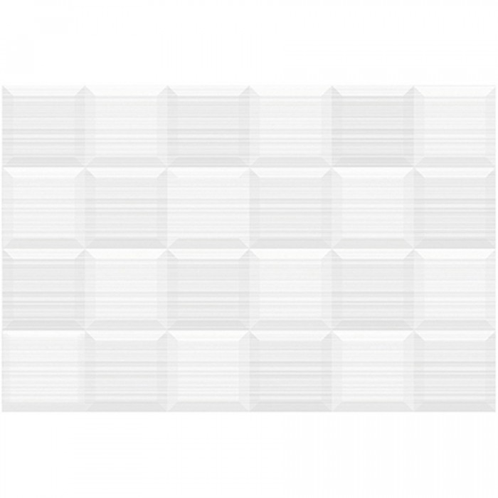 Gạch ốp tường Prime 14.300450.02257 ( Hết hàng )