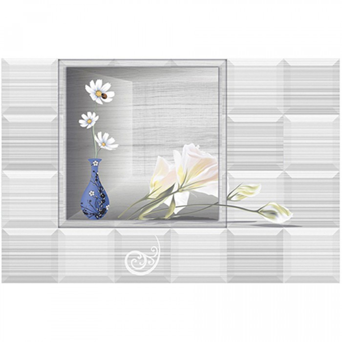 Gạch ốp tường Prime 14.300450.02258 ( Hết hàng )