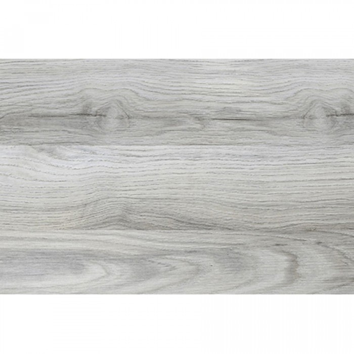 Gạch ốp tường Prime 14.300450.02259 ( Hết hàng )