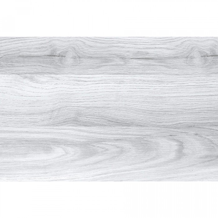 Gạch ốp tường vân gỗ Prime 14.300450.02260 ( Hết hàng )