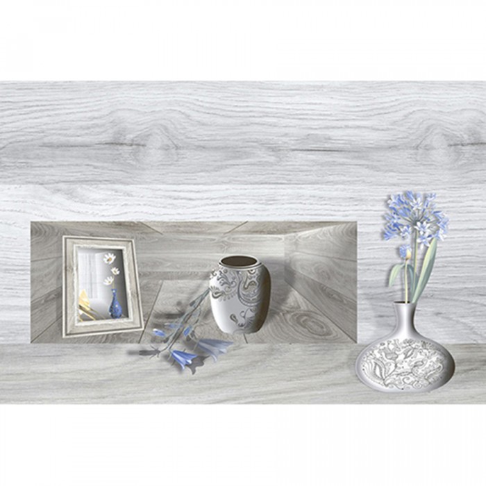 Gạch điểm vân gỗ Prime 14.300450.02261 ( Hết hàng )