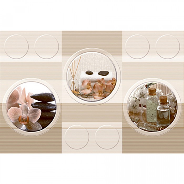 Gạch ốp tường Prime 05.300450.09218