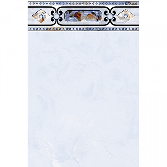 Gạch ốp tường Prime 14.300450.01349 ( Hết hàng )