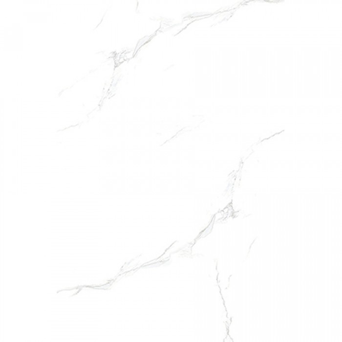 Gạch ốp tường Prime 14.300450.01350 ( Hết hàng )