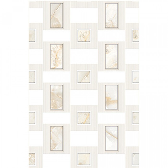 Gạch ốp tường Prime 14.300450.01368 ( Hết hàng )