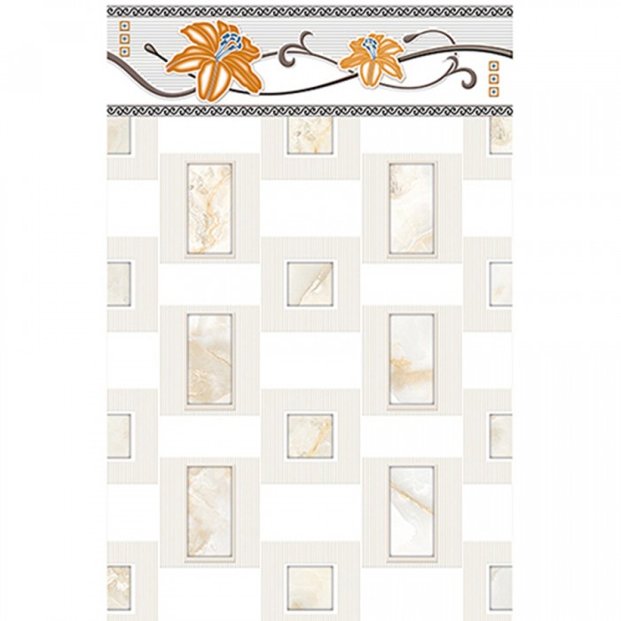 Gạch ốp tường Prime 14.300450.01369 ( Hết hàng )