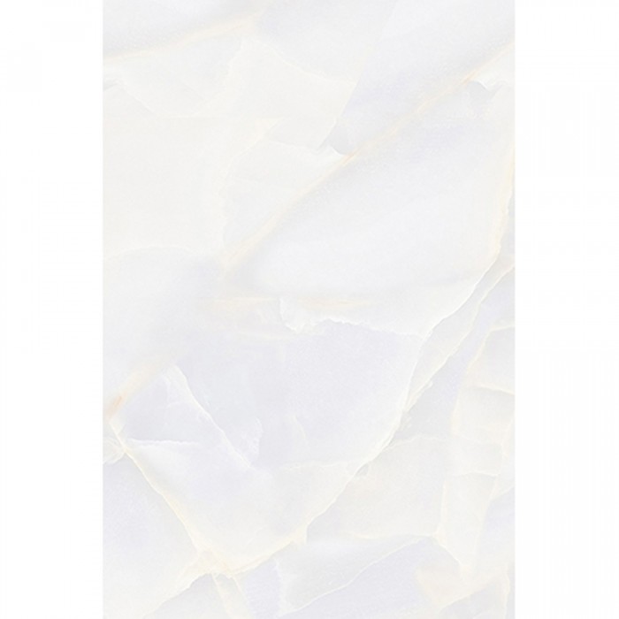 Gạch ốp tường Prime 14.300450.02254 ( Hết hàng )