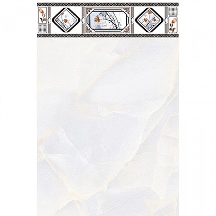 Gạch ốp tường Prime 14.300450.02255 ( Hết hàng )