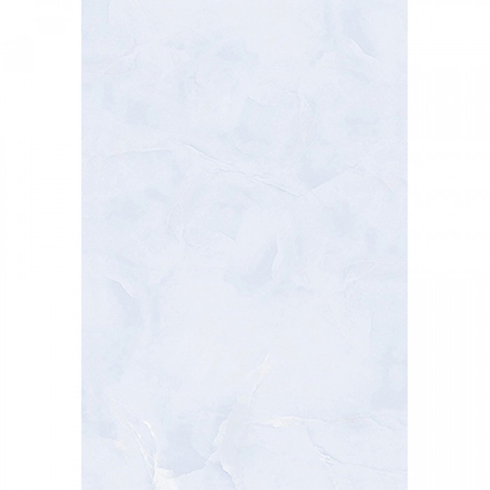 Gạch ốp tường Prime 14.300450.01348 ( Hết hàng )