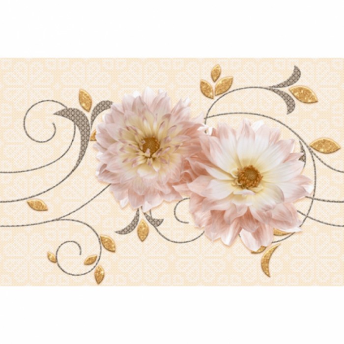 Gạch ốp tường Prime 05.300450.09212