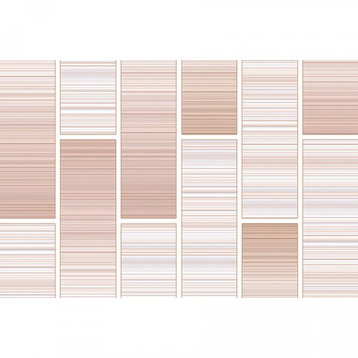 Gạch ốp tường Prime 05.300450.09214 ( Hết hàng )