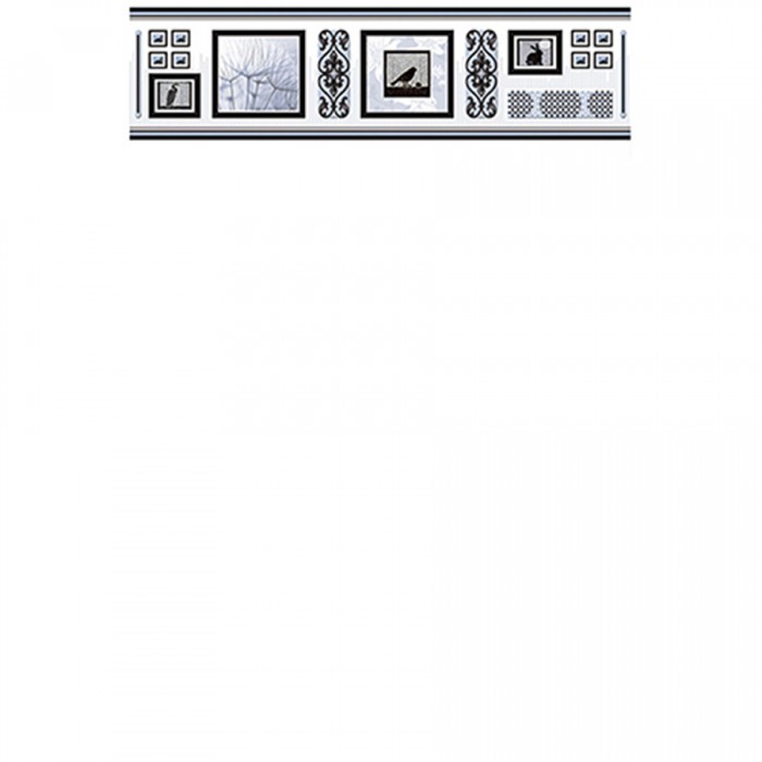 Gạch ốp tường Prime 14.300450.01361 ( Hết hàng )