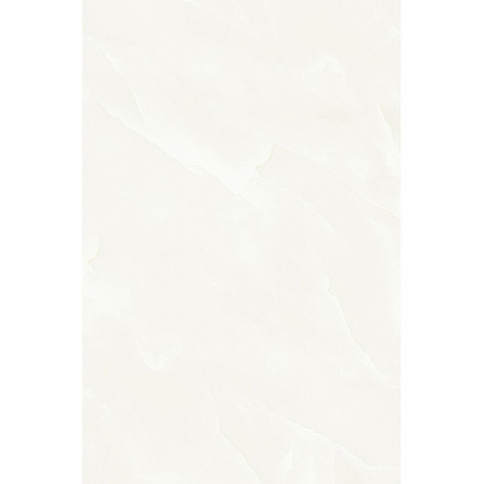 Gạch ốp tường Prime 14.300450.01362 ( Hết hàng )