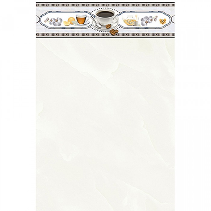 Gạch ốp tường Prime 14.300450.01363 ( Hết hàng )