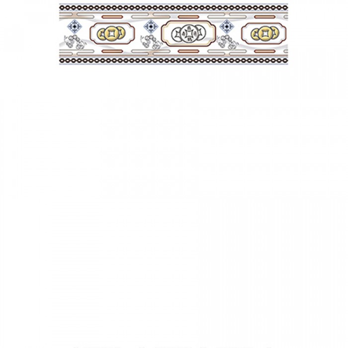 Gạch ốp tường Prime 14.300450.01365 ( Hết hàng )