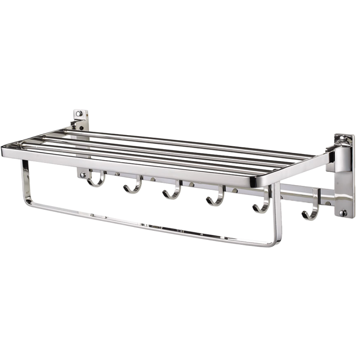 Giàn treo khăn Geler 350A