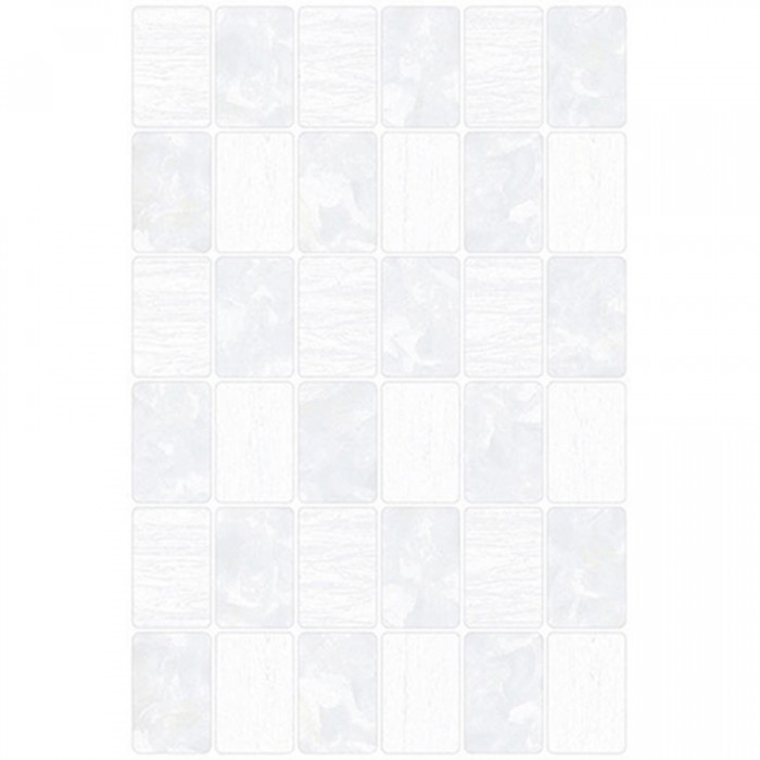 Gạch ốp tường Prime 14.300450.01342 ( Hết hàng )