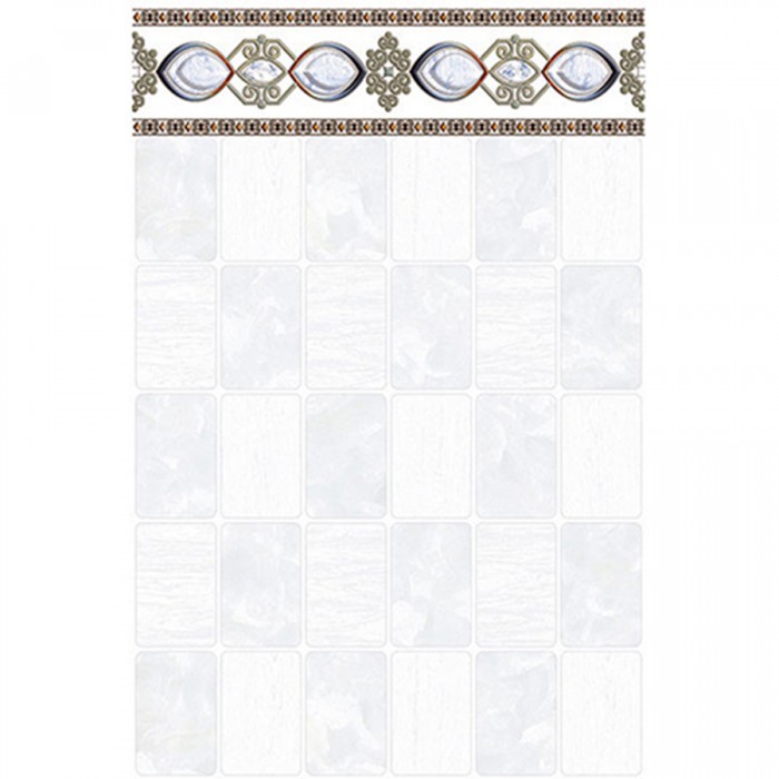 Gạch ốp tường Prime 14.300450.01343 ( Hết hàng )