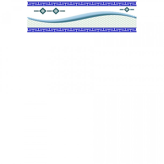 Gạch ốp tường Prime 14.300450.01810 ( Hết hàng )