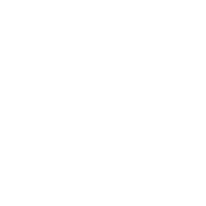 Gạch ốp tường Prime 14.300450.01811 ( Hết hàng )