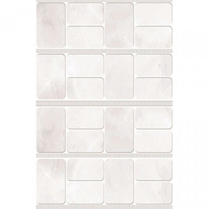 Gạch ốp tường Prime 14.300450.01340 ( Hết hàng )