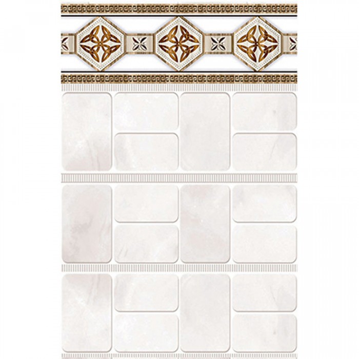 Gạch ốp tường Prime 14.300450.01341 ( Hết hàng )